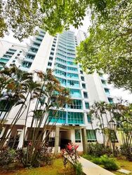 Blk 186 Punggol Central (Punggol), HDB Executive #539275191